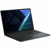 Laptop Asus ExpertBook BM1 BM1503CDA-NJ0047X 15" 16 GB RAM 512 GB SSD Spanish Qwerty